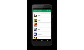Picture Collection for Android - Download the APK from Habererciyes